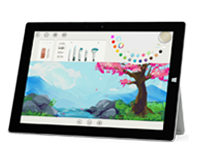 永济Surface 无法开启、Windows 无法启动或电池无法充电