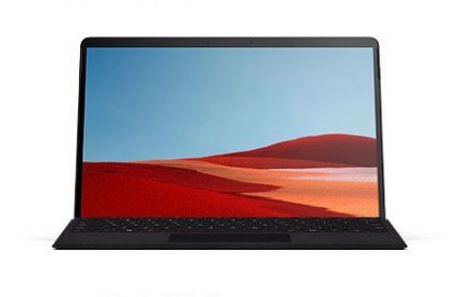 永济安装 Surface 更新时遇到问题？