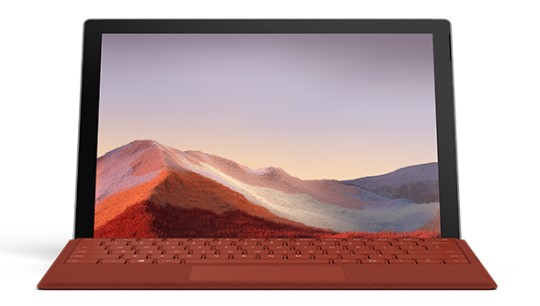 永济清洁和维护 Surface