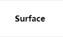 永济微软surface book售后如何处理