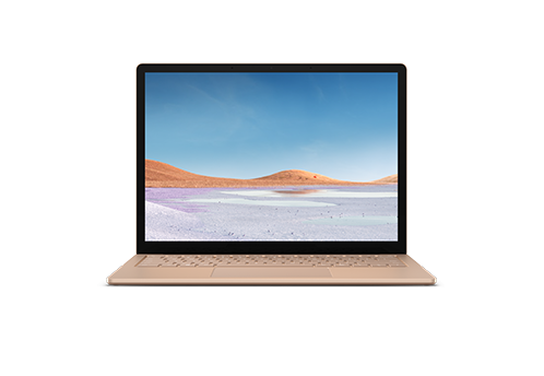 永济微软surface laptop售后如何处理